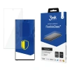 3MK SZKŁO HIBRYDOWE FLEXIBLEGLASS DO SAMSUNG GALAXY S24 ULTRA OCHRONA