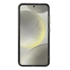 AUDI IML GEOMETRIC PATTERN CASE DO SAMSUNG S24 S921 POKROWIEC MAGNETYCZNY