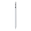 Rysik Dux Ducis Stylus Pen SP-02 do Apple iPad - biały