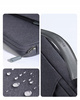 INNOSTYLE TORBA DO LAPTOPA 15 6 16 WODOODPORNA OMNIPROTECT PLUS Z POKROWCEM