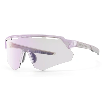 ROCKBROS OKULARY ROWEROWE POLARYZACYJNE Z OCHRONĄ UV I WKŁADKĄ KOREKCYJNĄ