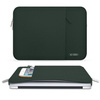 TECH-PROTECT POKROWIEC LAPTOP 15-16 CALI OCHRONNY ETUI Z WZMOCNIONYM ROGIEM