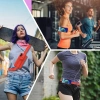 HURTEL SILIKONOWE ETUI POKROWIEC CASE DO SAMSUNG GALAXY S21 FE ZE SMYCZĄ