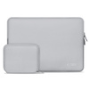 TECH-PROTECT NEOSLIM ETUI DO LAPTOPA 13-14 CALI Z ŁATWYM DOSTĘPEM DO PORTÓW
