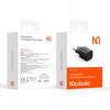 Mcdodo Nano GaN 2X USB/USB-C PD QC Phone/Tablet Charger - 33W CH-0151