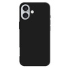 3MK MATT CASE PRO DO APPLE IPHONE 16 PLUS ETUI OCHRONNE PRZED ZARYSOWANIAMI