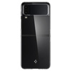 SPIGEN AIRSKIN GALAXY Z FLIP 4 CRYSTAL CLEAR