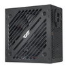 Zasilacz DARKFLASH EMT850 850W (czarny)