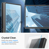 SPIGEN SZKŁO HARTOWANE GLAS.TR EZ FIT 2-PACK DO SAMSUNG GALAXY Z FOLD 6