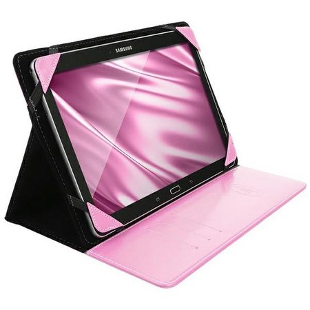 BLUN ETUI DO TABLETU 7 UNT UNIWERSALNE POKROWIEC OCHRONA DO TABLETÓW 7 CALI