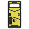 SPIGEN TOUGH ARMOR GOOGLE PIXEL 7 PRO BLACK