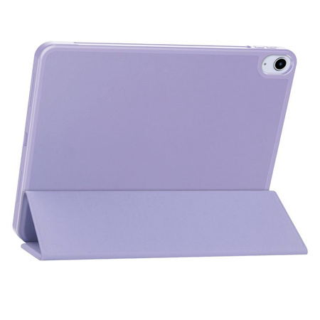 TECH-PROTECT SC PEN RYSIK DO IPAD AIR 10.9 4 5 2020 2022 11 6 7 2024 2025