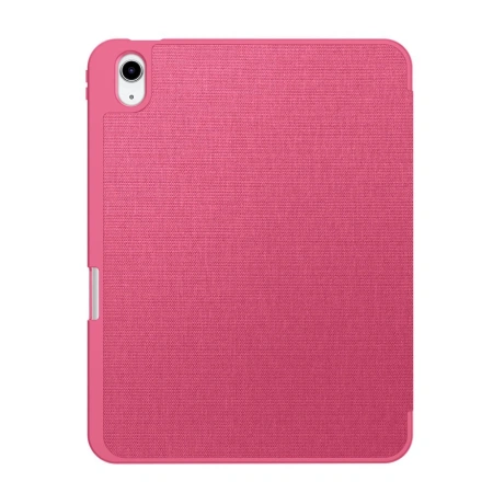 TECH-PROTECT ETUI SC PEN CANVAS DO IPAD 10.9 2022 11 2025 WYTRZYMAŁE