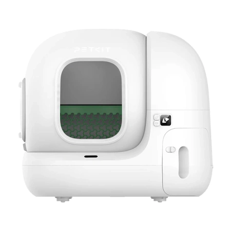 PETKIT KUWETA INTELIGENTNA SAMOCZYSZCZĄCA DO KOTÓW PURA MAX 2 PREMIUM