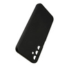 BELINE ETUI SILICONE DO SAMSUNG A25 5G A256 POKROWIEC OCHRONNY Z OCHRONĄ