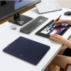 TECH-PROTECT TORBA FLEECE DO LAPTOPA 13-14 CALI POKROWIEC OCHRONNY NA