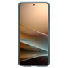 Spigen Liquid Air MagSafe, abyss green - Samsung Galaxy S26 Ultra