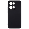 BELINE ETUI SILICONE DO OPP0 RENO 13 PRO POKROWIEC TELEFON ODPORNY NA