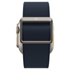 SPIGEN FIT LITE ULTRA APPLE WATCH 4 / 5 / 6 / 7 / 8 / SE / ULTRA (42 / 44 / 45 / 49 MM) NAVY