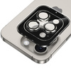 HOFI OSŁONA CAMRING PRO+ DO IPHONE 14 14 PLUS 15 15 PLUS PROTEKCJA APARATU