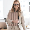 TECH-PROTECT TORBA FLUFFY DO LAPTOPA 13-14 CALI IDEALNA DO CODZIENNEGO