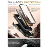SUPCASE ETUI UB PRO DO IPHONE 17 PRO OCHRONA PRZED ZARYSOWANIAMI