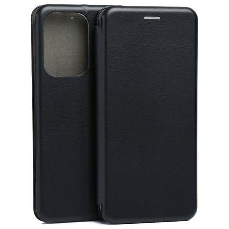 BELINE ETUI BOOK MAGNETIC DO OPPO RENO 13 PRO POKROWIEC OCHRONNY