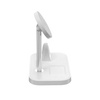 TECH-PROTECT ŁADOWARKA WIRELESS QI15W-A22 DO MAGSAFE DO IPHONE 12 13 14 15