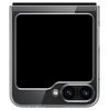 SPIGEN ETUI CASE POKROWIEC DO SAMSUNG GALAXY Z FLIP 6 PRZEZROCZYSTY AIRSKIN