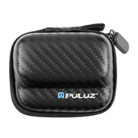 PULUZ ETUI CASE DO INSTA360 GO 3 GO 3S ZABEZPIECZA KAMERĘ