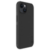Wzmocnione etui do iPhone 15 Plus Nillkin Super Frosted Shield Pro - czarne