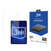 3MK FLEXIBLEGLASS SZKŁO OCHRONNE DO XIAOMI PAD 7/7 PRO OCHRONA EKRANU B