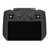 DJI KONTROLER RC PRO DO MAVIC 3 AIR 2 MINI 2S ZDALNY PILOT 5.5 CALA EKRAN
