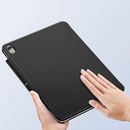 ESR REBOUND MAGNETIC IPAD AIR 4 2020 / 5 2022 BLACK