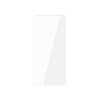 OnePlus Nord CE5 - 3mk Silky Matt Pro