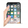 HOFI SZKŁO HARTOWANE DO IPHONE 11 XR 6.1 CALA WYSOKA ODPORNOŚĆ NA UDERZENIA