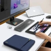 TECH-PROTECT TORBA DEFENDER DO LAPTOPA 13-14 CALI OCHRONNA ZAMEK