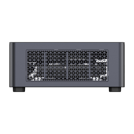 Mini PC MINIS FORUM UM790 Pro Ryzen 9 7940HS barebone