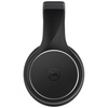 Słuchawki nauszne Bluetooth Motorola     XT220 czarny