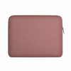 UNIQ TORBA CYPRUS LAPTOP 14 SLEEVE DO LAPTOPA NEOPRENOWA WATER-RESISTANT