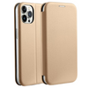 BELINE ETUI BOOK MAGNETYCZNE DO IPHONE 15 PRO 6,1 CASE OCHRONNY MAGNETYCZNY