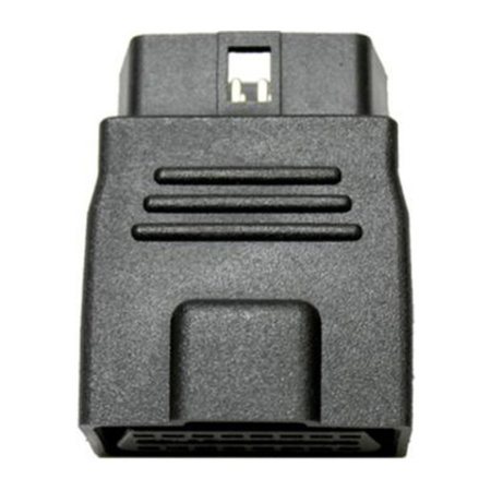 Adapter przedłużający OBDELEVEN OBD-II