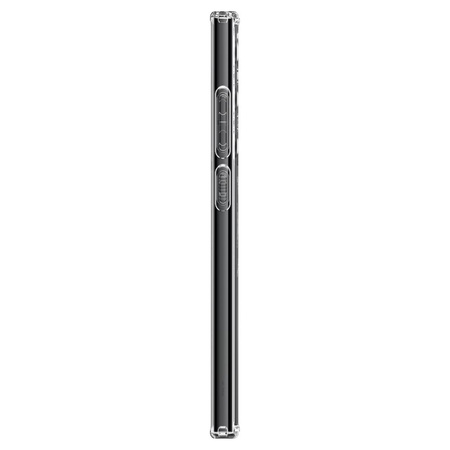 SPIGEN ULTRA HYBRID ONETAP RING MAGSAFE GALAXY S24 ULTRA WHITE