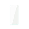Tecno Pova - 3mk Silky Matt Pro