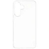 PANZERGLASS ETUI CARE FASHION X-RAY DO SAMSUNG GALAXY A56 5G OCHRONA WYSOKA
