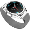 MERCURY PASEK MESH DO APPLE WATCH 38 40 41MM ZAMEK NA MAGNETYCZNEJ ZAWIASIE