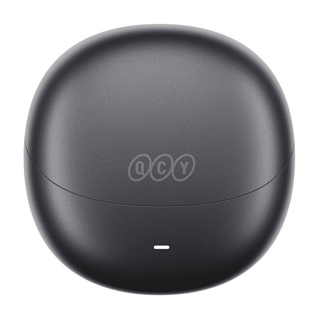 QCY SŁUCHAWKI AILYBUDS PRO+ TWS ANC DO TELEFONÓW XIAOMI GALAXY IPHONE 12 13