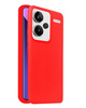 BELINE ETUI CANDY DO REDMI NOTE 13 PRO+ 5G POKROWIEC ZAMYKANE OCHRONNY