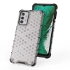 HURTEL HONEYCOMB ETUI PANCERNE DO SAMSUNG GALAXY A32 5G OCHRONA ZUPER