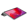 TECH-PROTECT SMARTCASE DO LENOVO TAB M11 11.0 TB-330 OCHRONA PRZED